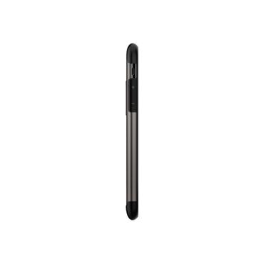 Spigen Slim Armor