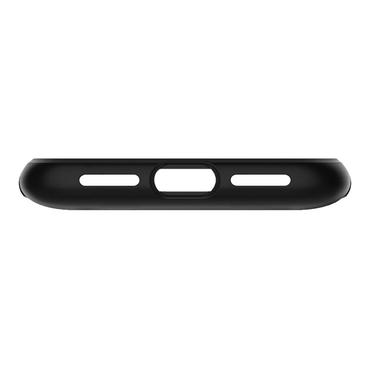 Spigen Slim Armor