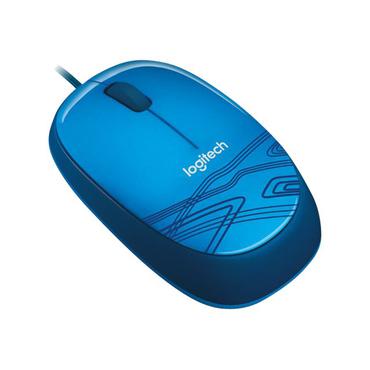 Logitech M105