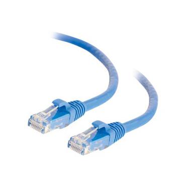 C2G patchkabel