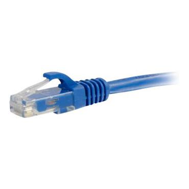 C2G patchkabel