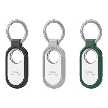 Samsung EF-RT560 - taske til sikkerhedsskilt