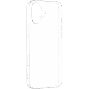 INFINITE VIENNA iPhone 16