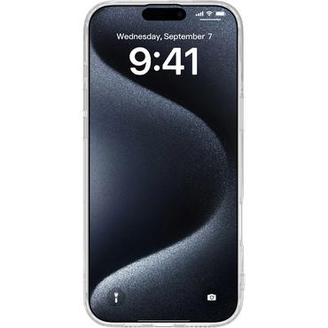 INFINITE VIENNA iPhone 16