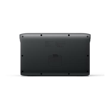 Anker SOLIX BP2600 - transportabel str&oslash;mstations ekstra batteri - LiFePO4 - 800 Ah - 2560 Wh