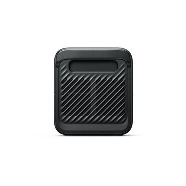 Anker SOLIX BP2600 - transportabel str&oslash;mstations ekstra batteri - LiFePO4 - 800 Ah - 2560 Wh