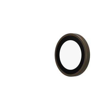 InvisibleShield Glass Elite Beskyttelse af kameralinsen Apple 1 stk