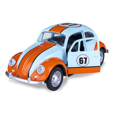 Jamara Volkswagen Classical Beetle 1967