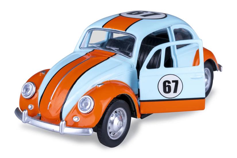 Jamara Volkswagen Classical Beetle 1967
