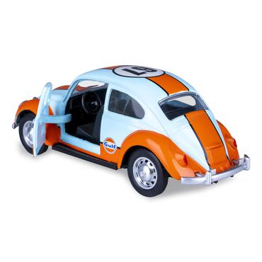 Jamara Volkswagen Classical Beetle 1967