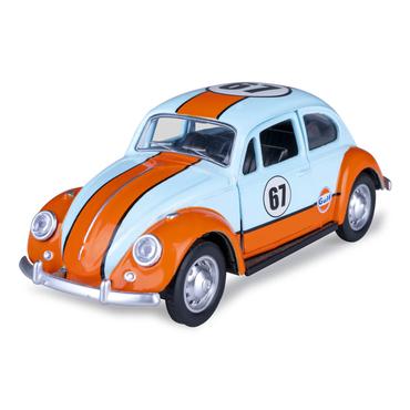 Jamara Volkswagen Classical Beetle 1967