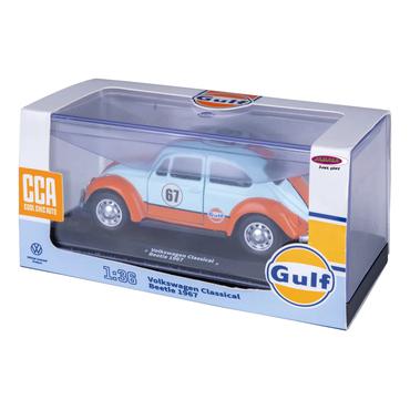 Jamara Volkswagen Classical Beetle 1967