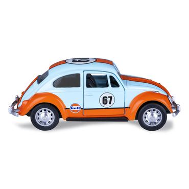 Jamara Volkswagen Classical Beetle 1967
