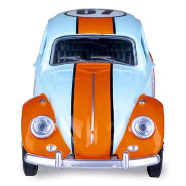 Jamara Volkswagen Classical Beetle 1967