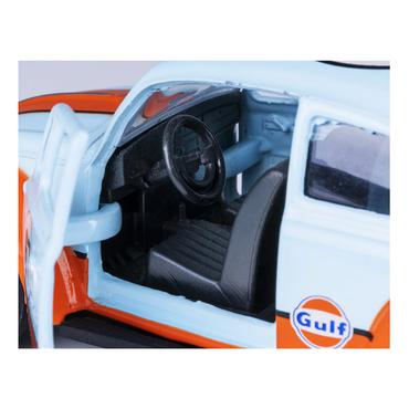 Jamara Volkswagen Classical Beetle 1967