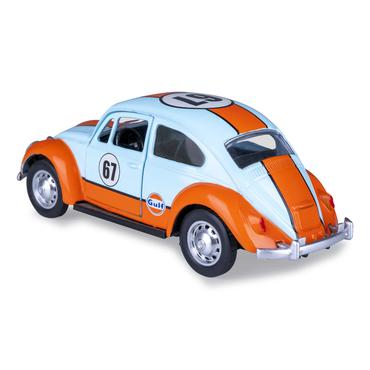 Jamara Volkswagen Classical Beetle 1967