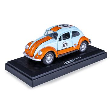 Jamara Volkswagen Classical Beetle 1967