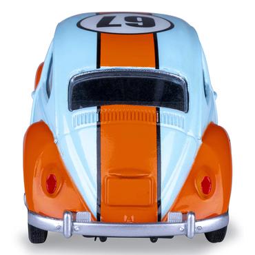 Jamara Volkswagen Classical Beetle 1967