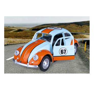 Jamara Volkswagen Classical Beetle 1967