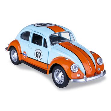 Jamara Volkswagen Classical Beetle 1967