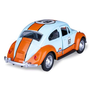 Jamara Volkswagen Classical Beetle 1967