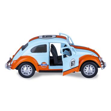 Jamara Volkswagen Classical Beetle 1967