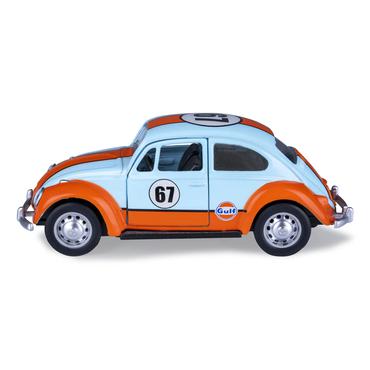 Jamara Volkswagen Classical Beetle 1967