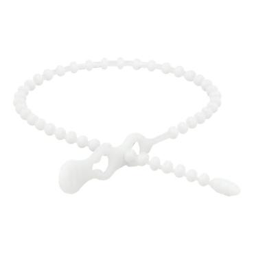 DeLOCK Beaded