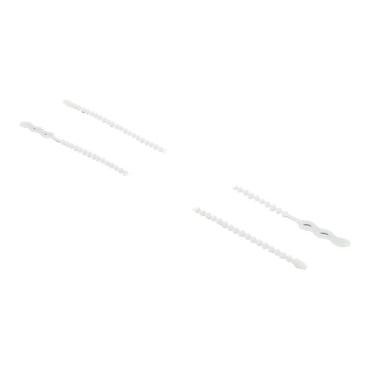 DeLOCK Beaded