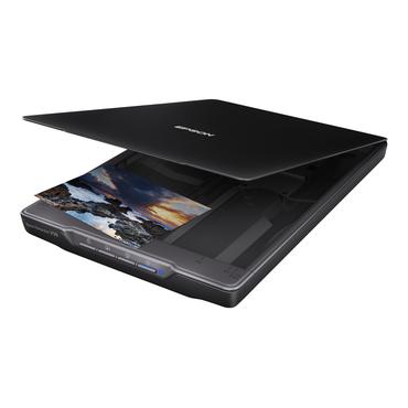 Epson Perfection V39