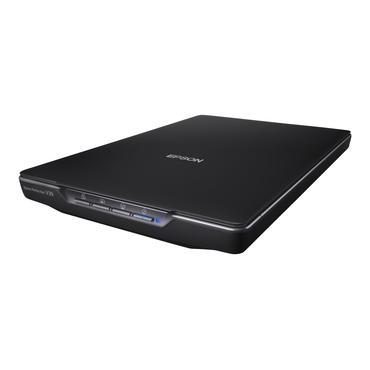 Epson Perfection V39
