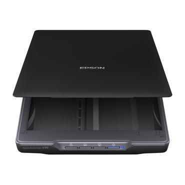 Epson Perfection V39