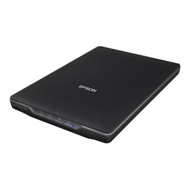 Epson Perfection V39