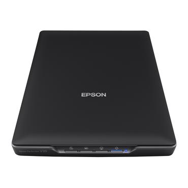 Epson Perfection V39