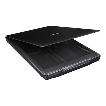 Epson Perfection V39