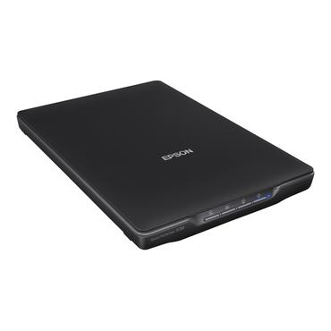 Epson Perfection V39
