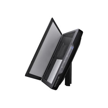 Epson Perfection V39