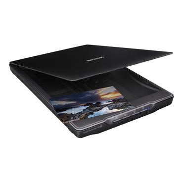 Epson Perfection V39