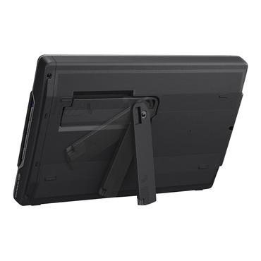 Epson Perfection V39
