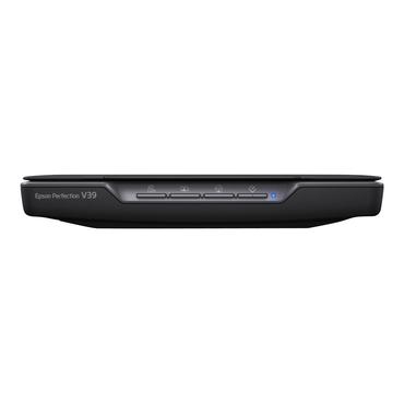Epson Perfection V39