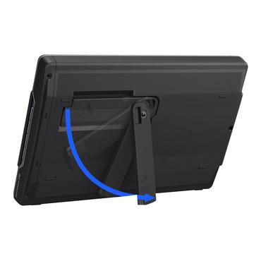Epson Perfection V39