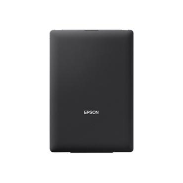 Epson Perfection V39