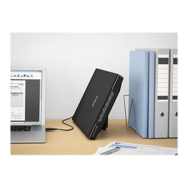 Epson Perfection V39