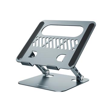 Conceptronic Laptopstander