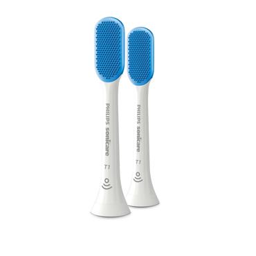 Philips Sonicare TongueCare+ HX8072