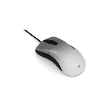 Microsoft Pro IntelliMouse