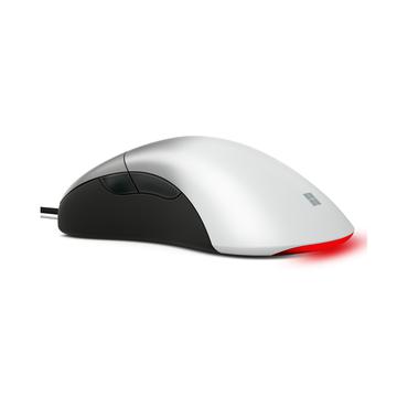 Microsoft Pro IntelliMouse