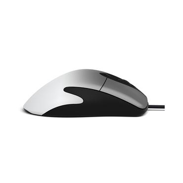 Microsoft Pro IntelliMouse