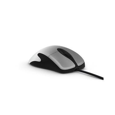 Microsoft Pro IntelliMouse