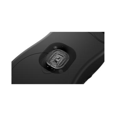 Microsoft Pro IntelliMouse